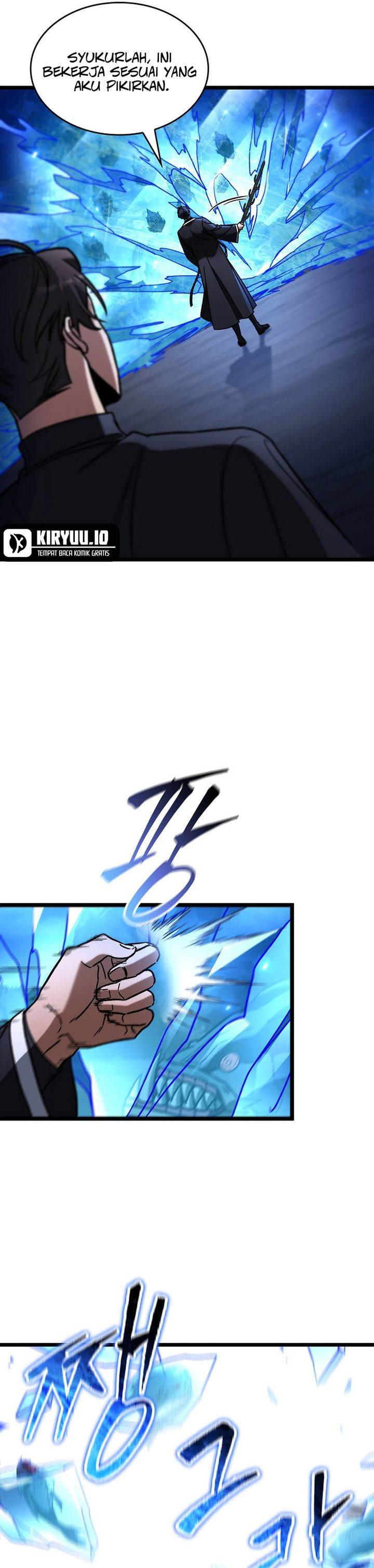 image-komik-f-class-destiny-hunter-chapter-93-28/42