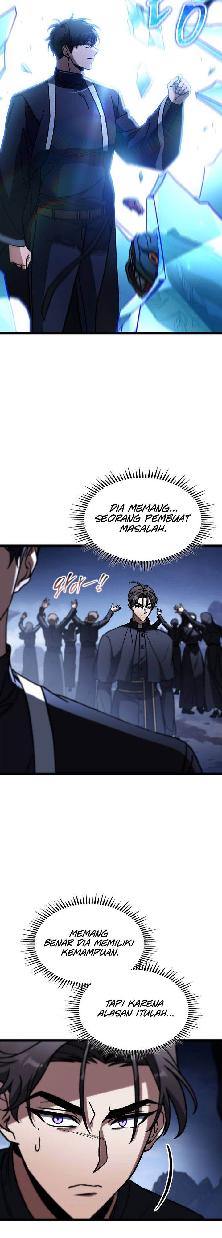 image-komik-f-class-destiny-hunter-chapter-93-29/42