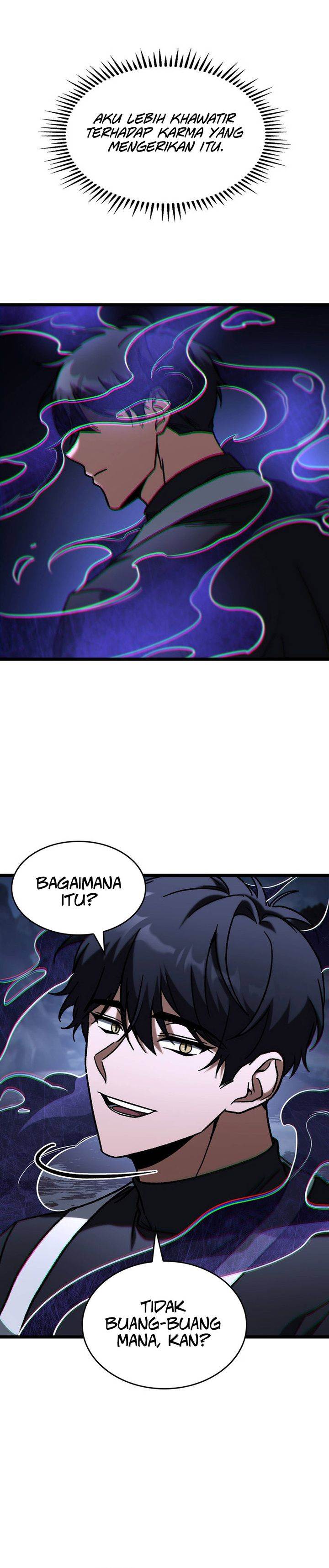 image-komik-f-class-destiny-hunter-chapter-93-30/42