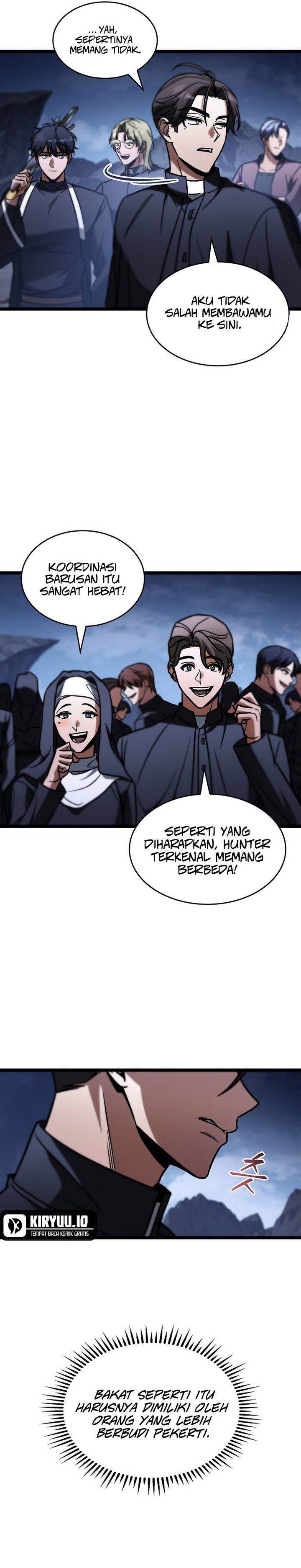 image-komik-f-class-destiny-hunter-chapter-93-31/42