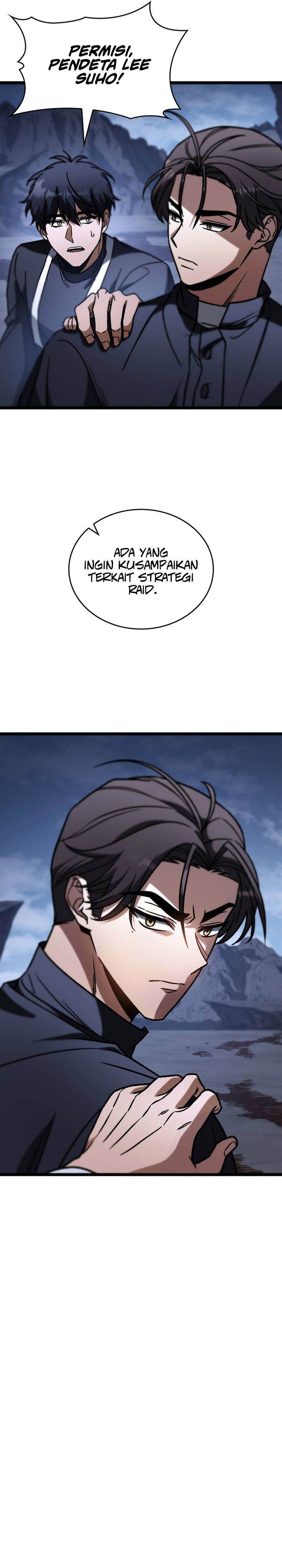 image-komik-f-class-destiny-hunter-chapter-93-32/42