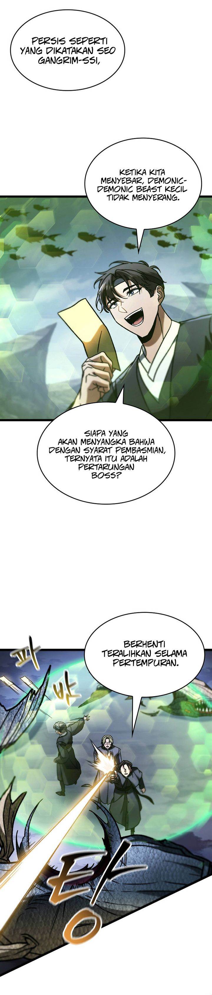 image-komik-f-class-destiny-hunter-chapter-93-33/42