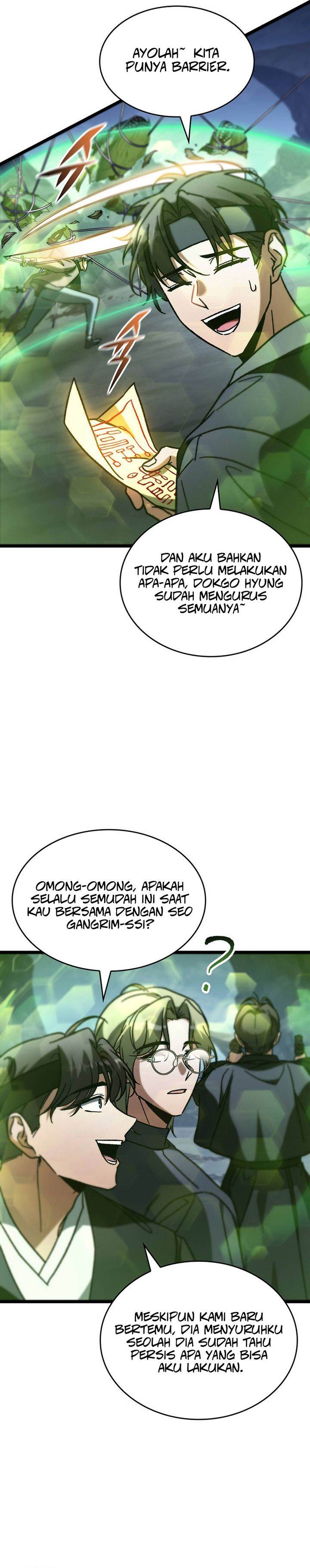 image-komik-f-class-destiny-hunter-chapter-93-34/42