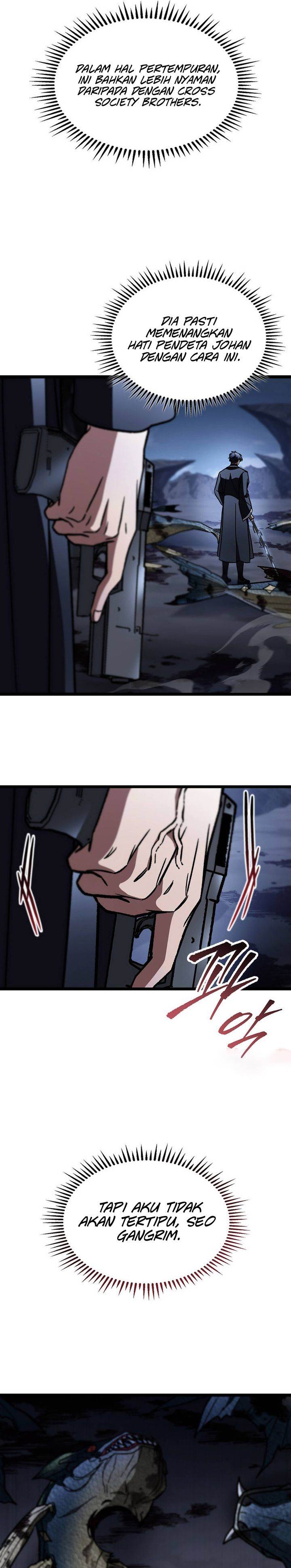 image-komik-f-class-destiny-hunter-chapter-93-36/42