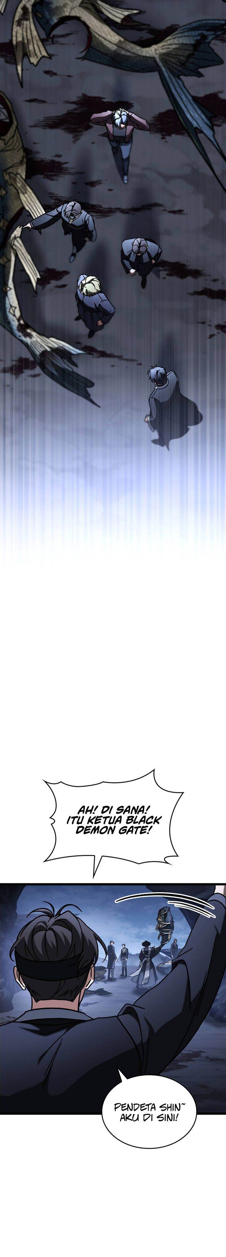 image-komik-f-class-destiny-hunter-chapter-93-37/42