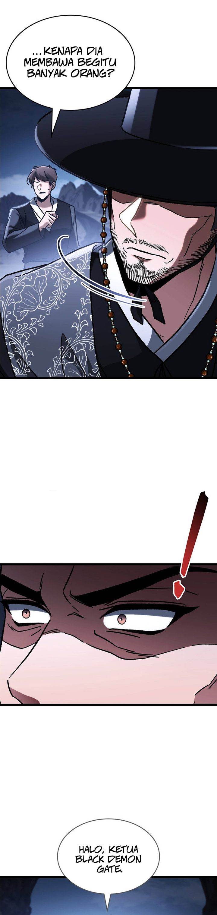 image-komik-f-class-destiny-hunter-chapter-93-38/42