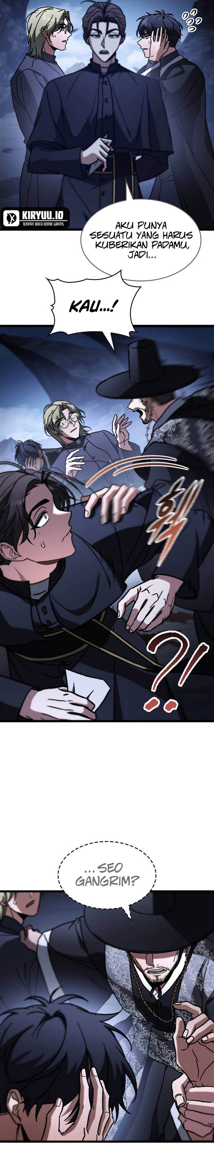 image-komik-f-class-destiny-hunter-chapter-93-39/42