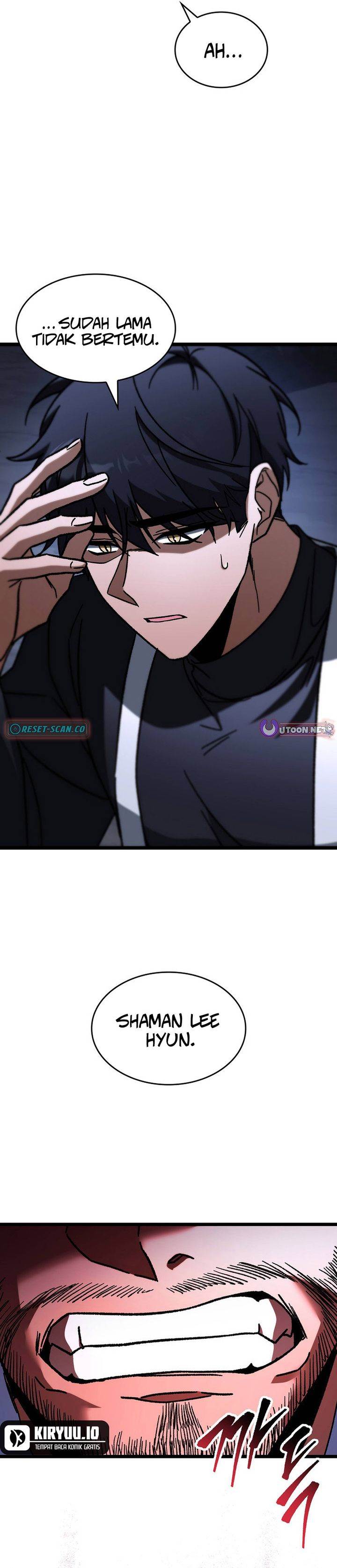 image-komik-f-class-destiny-hunter-chapter-93-40/42