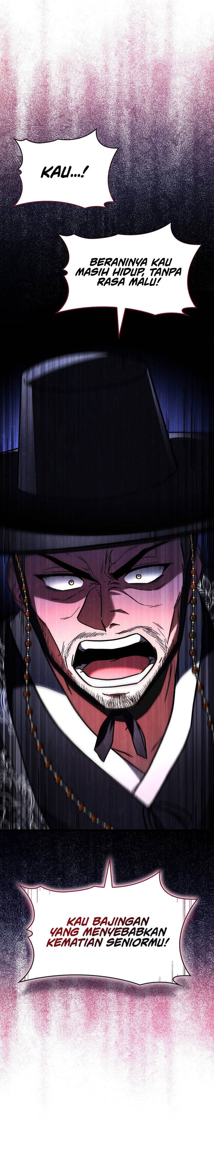 image-komik-f-class-destiny-hunter-chapter-93-41/42