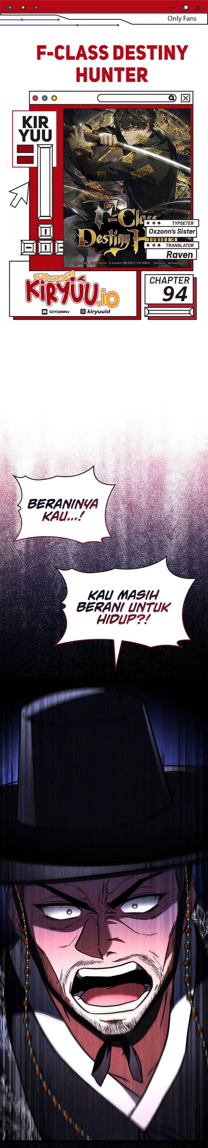 image-komik-f-class-destiny-hunter-chapter-94-0/40