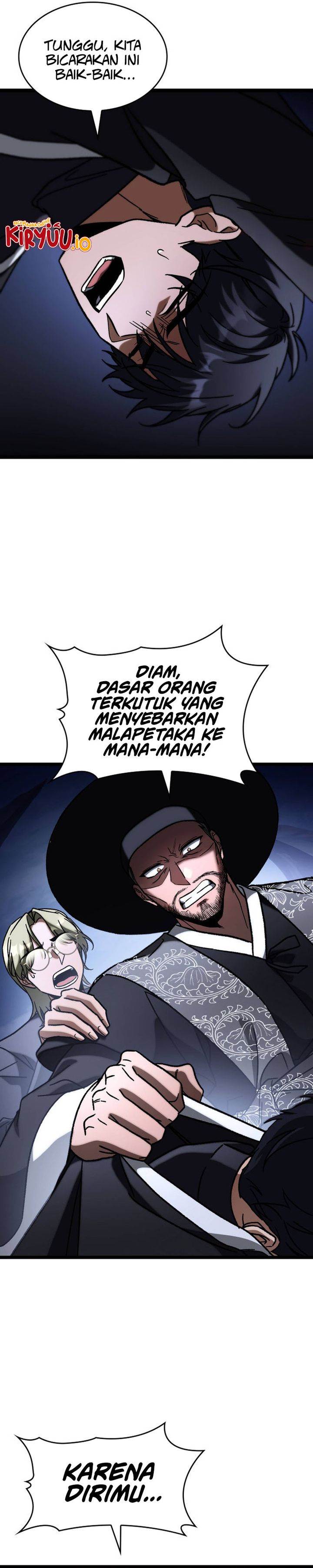 image-komik-f-class-destiny-hunter-chapter-94-2/40