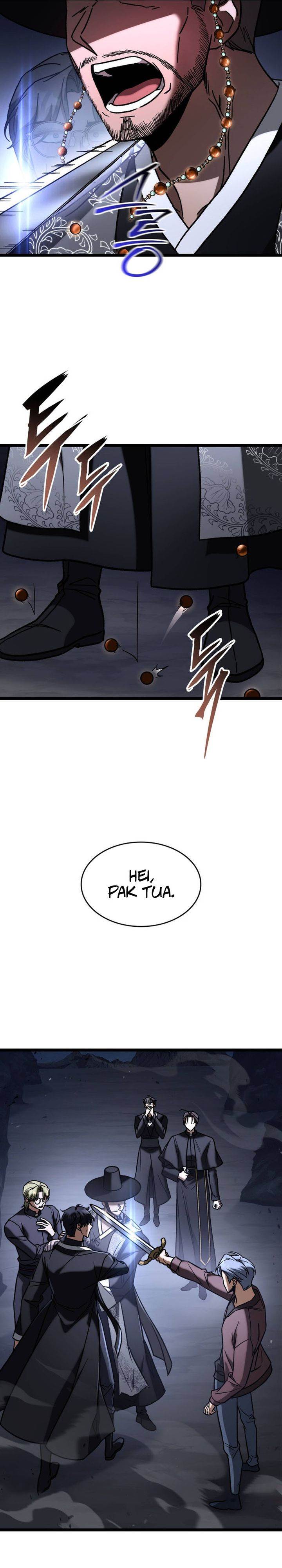 image-komik-f-class-destiny-hunter-chapter-94-3/40