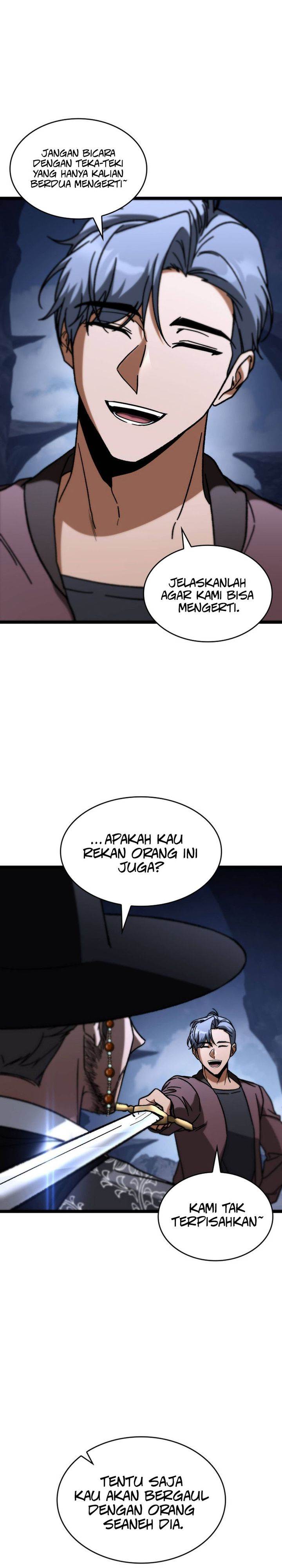 image-komik-f-class-destiny-hunter-chapter-94-4/40