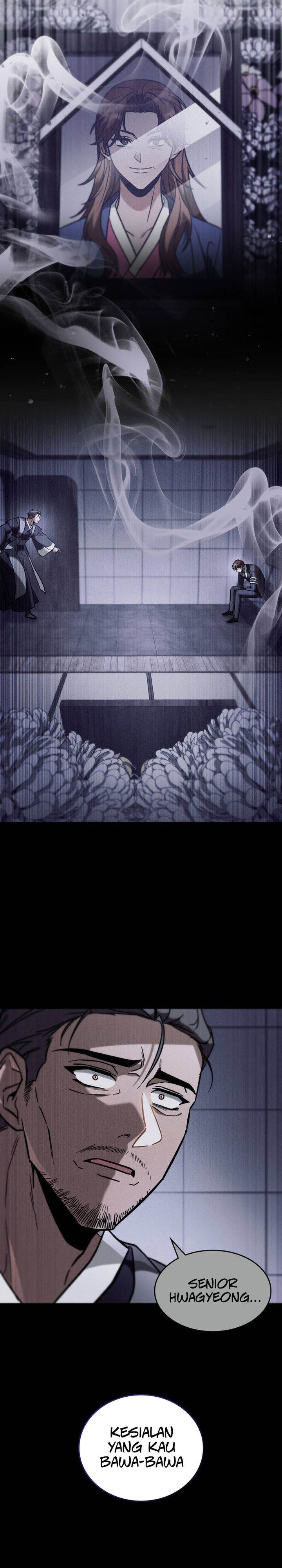 image-komik-f-class-destiny-hunter-chapter-94-6/40