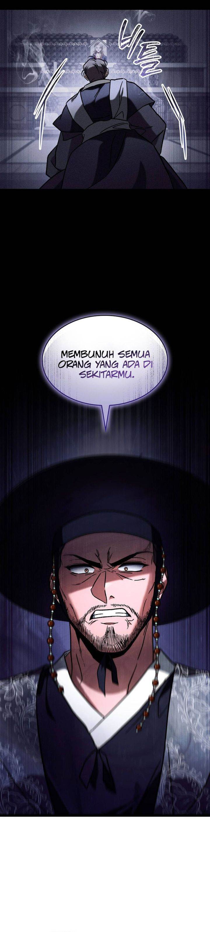 image-komik-f-class-destiny-hunter-chapter-94-7/40