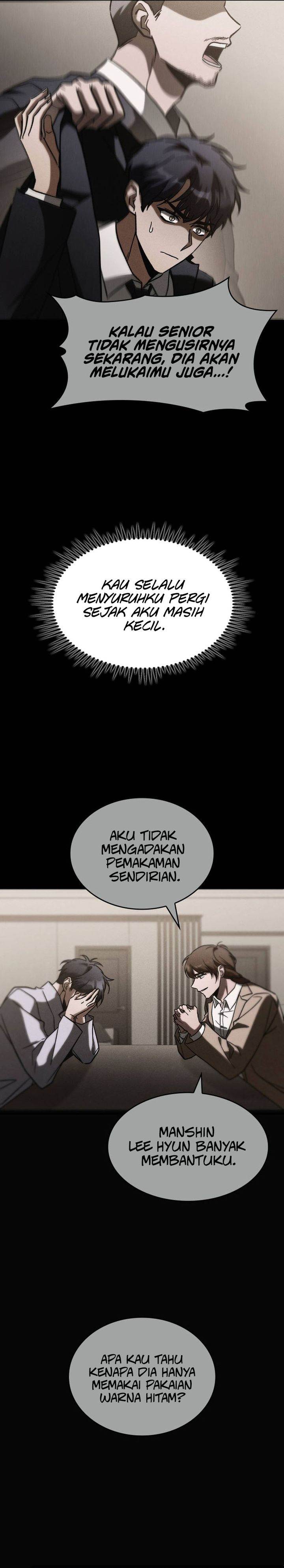 image-komik-f-class-destiny-hunter-chapter-94-10/40