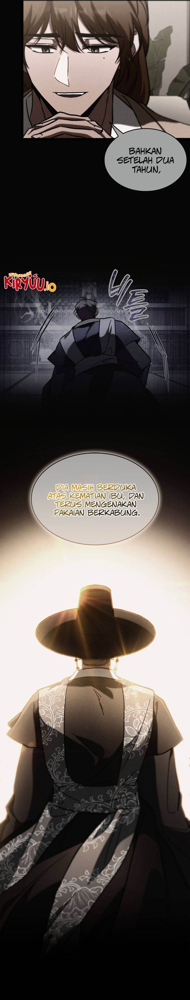 image-komik-f-class-destiny-hunter-chapter-94-11/40