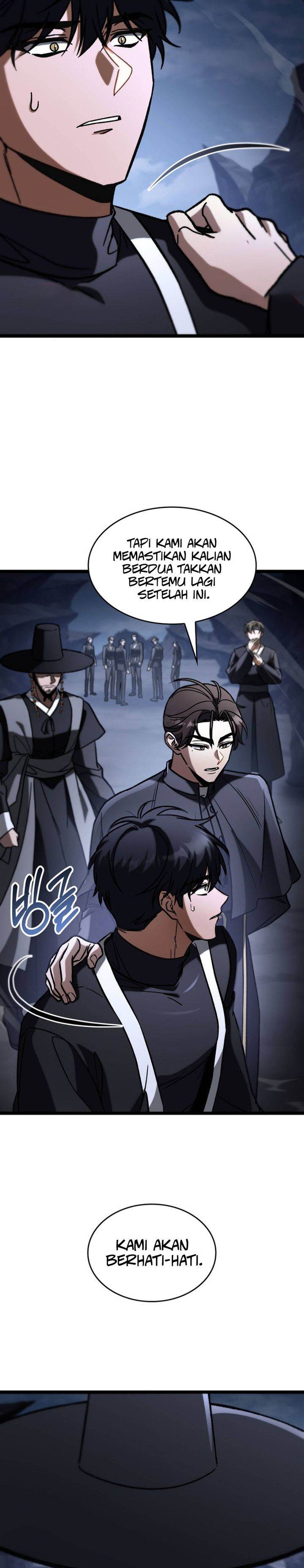 image-komik-f-class-destiny-hunter-chapter-94-15/40