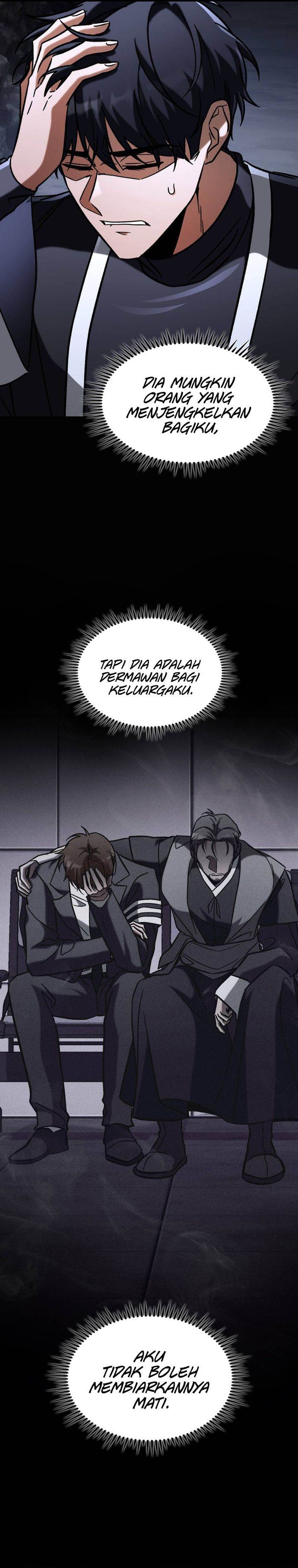 image-komik-f-class-destiny-hunter-chapter-94-18/40