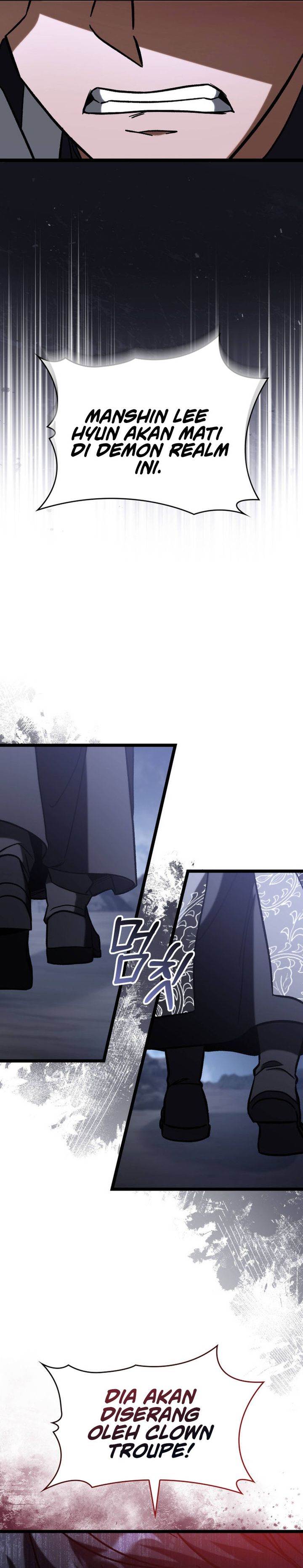 image-komik-f-class-destiny-hunter-chapter-94-19/40