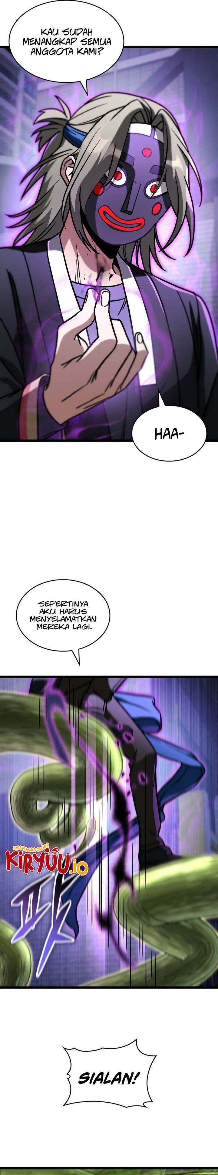 image-komik-f-class-destiny-hunter-chapter-94-22/40