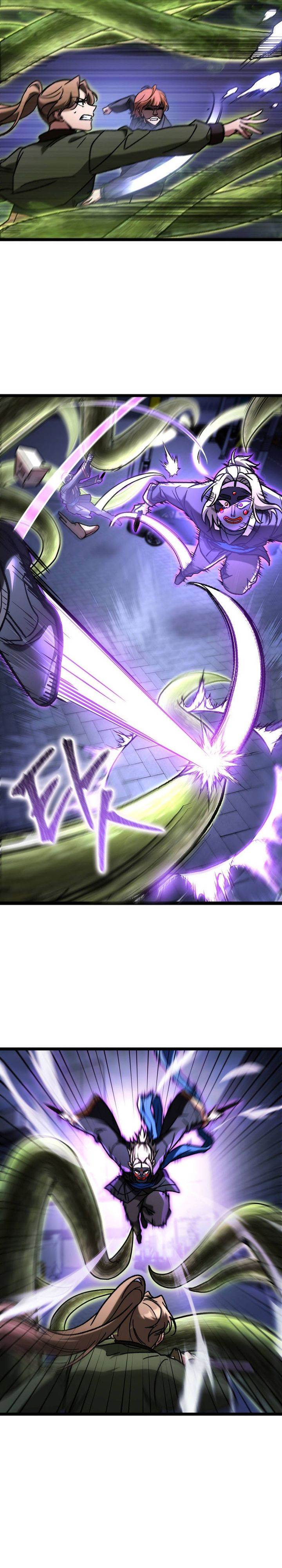 image-komik-f-class-destiny-hunter-chapter-94-23/40