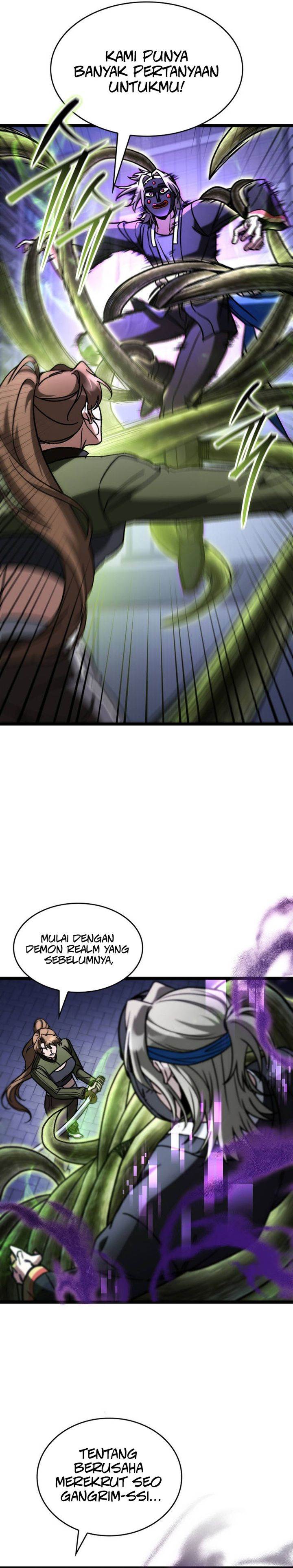 image-komik-f-class-destiny-hunter-chapter-94-25/40