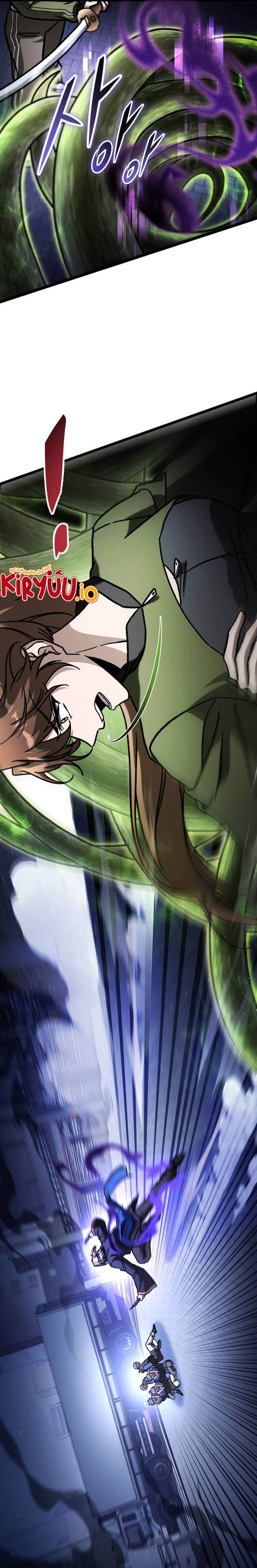 image-komik-f-class-destiny-hunter-chapter-94-26/40