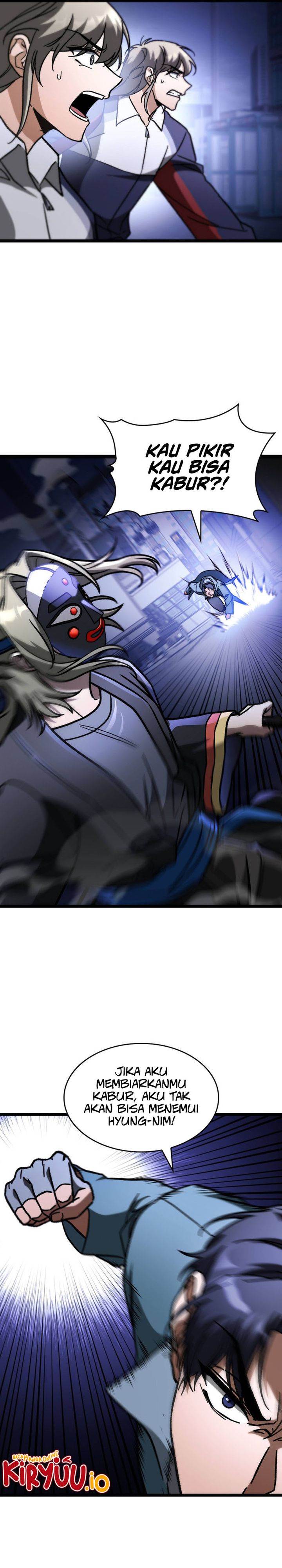 image-komik-f-class-destiny-hunter-chapter-94-29/40