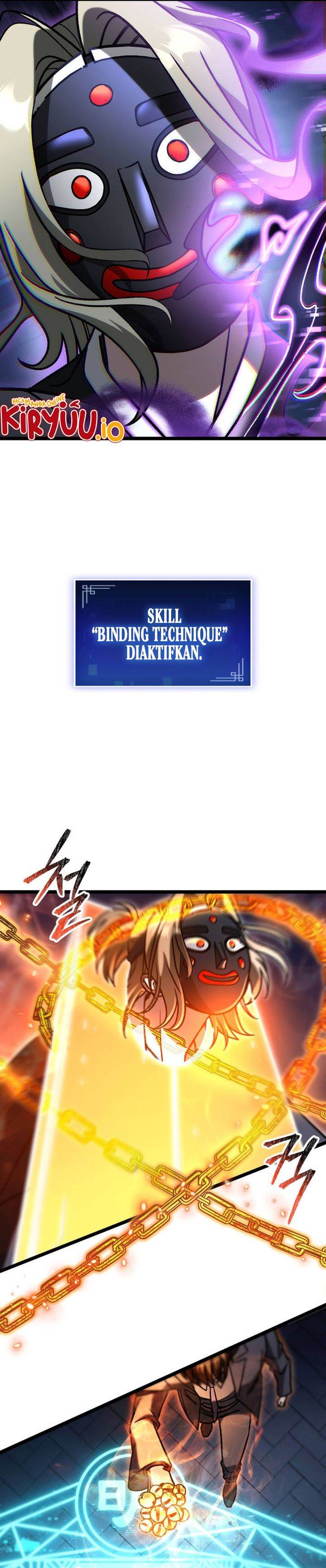 image-komik-f-class-destiny-hunter-chapter-94-31/40