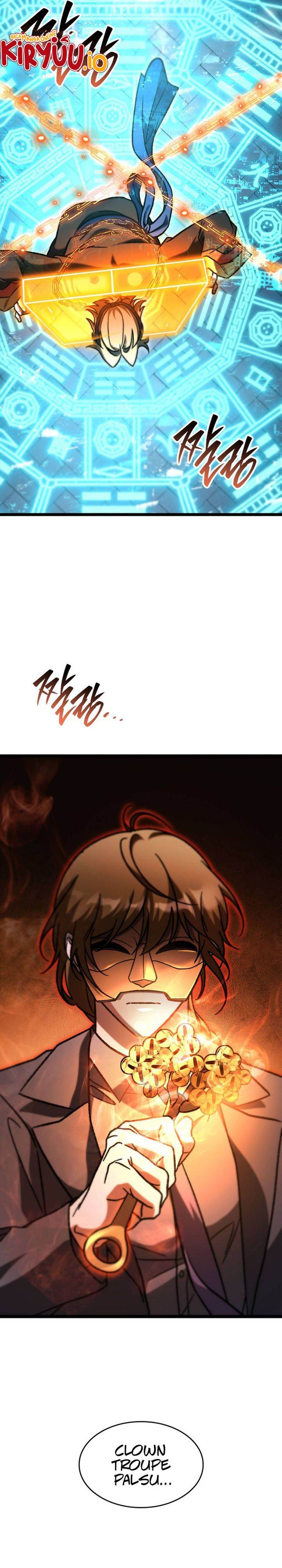 image-komik-f-class-destiny-hunter-chapter-94-32/40