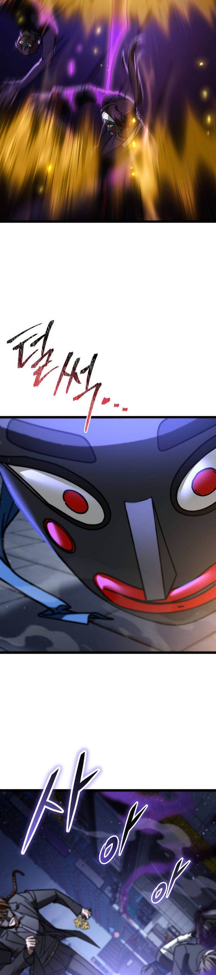 image-komik-f-class-destiny-hunter-chapter-94-36/40