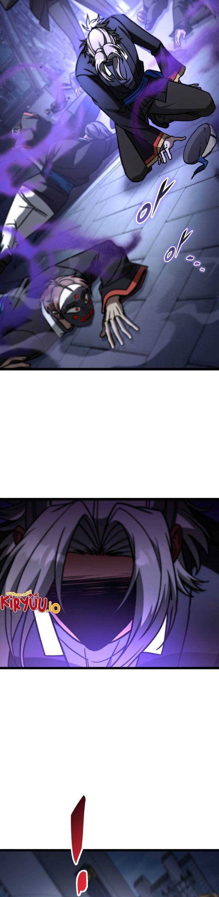 image-komik-f-class-destiny-hunter-chapter-94-37/40