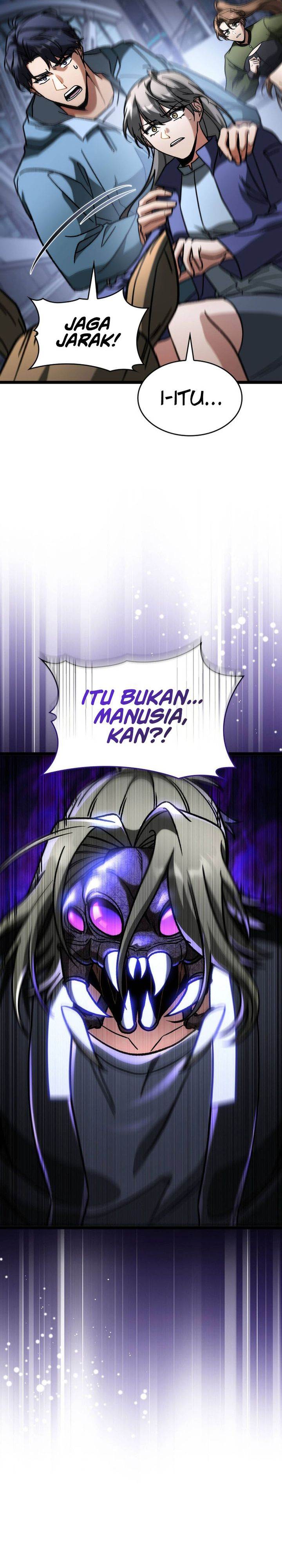 image-komik-f-class-destiny-hunter-chapter-94-38/40