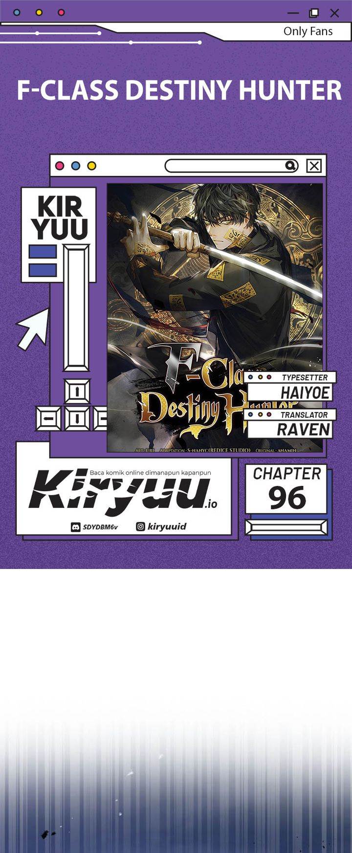 image-komik-f-class-destiny-hunter-chapter-96-0/39