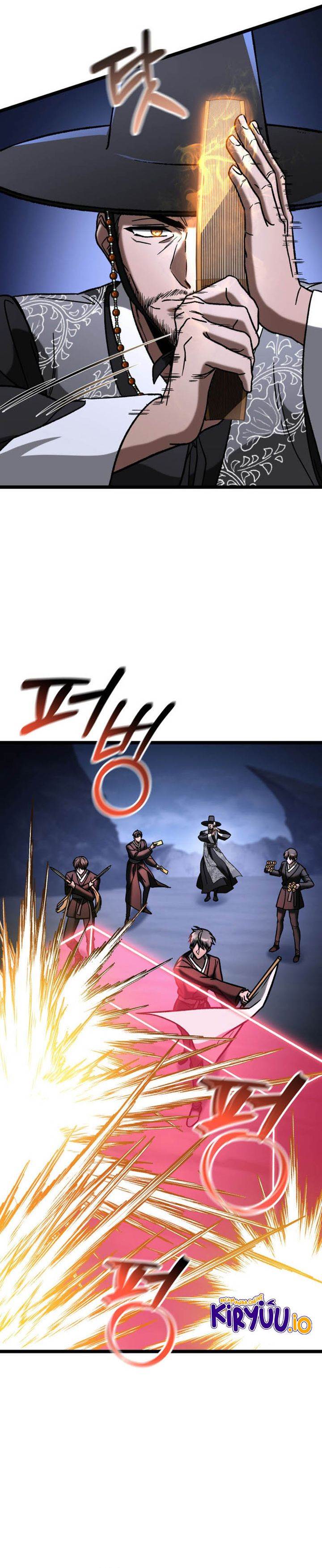 image-komik-f-class-destiny-hunter-chapter-96-2/39