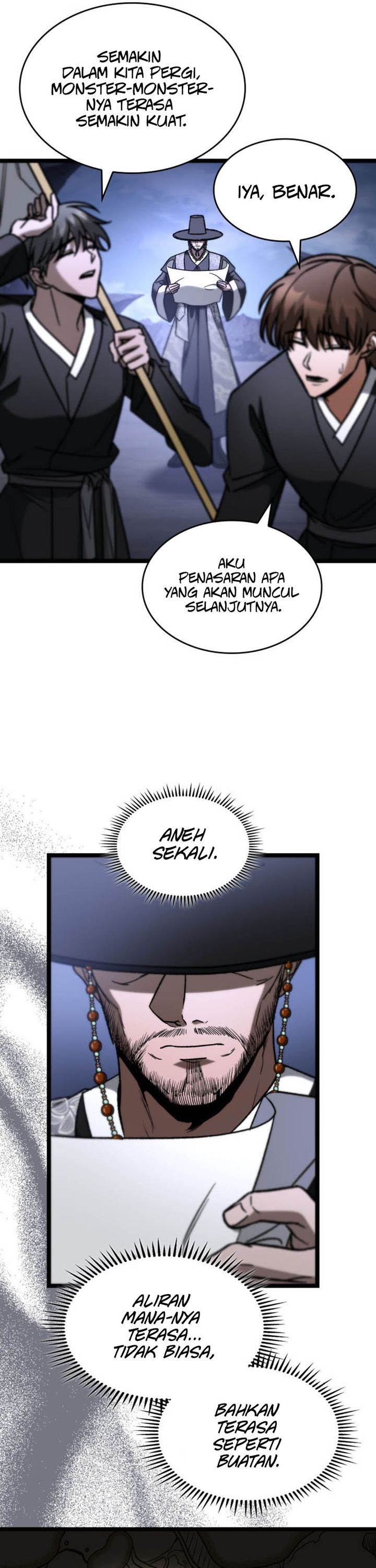 image-komik-f-class-destiny-hunter-chapter-96-3/39