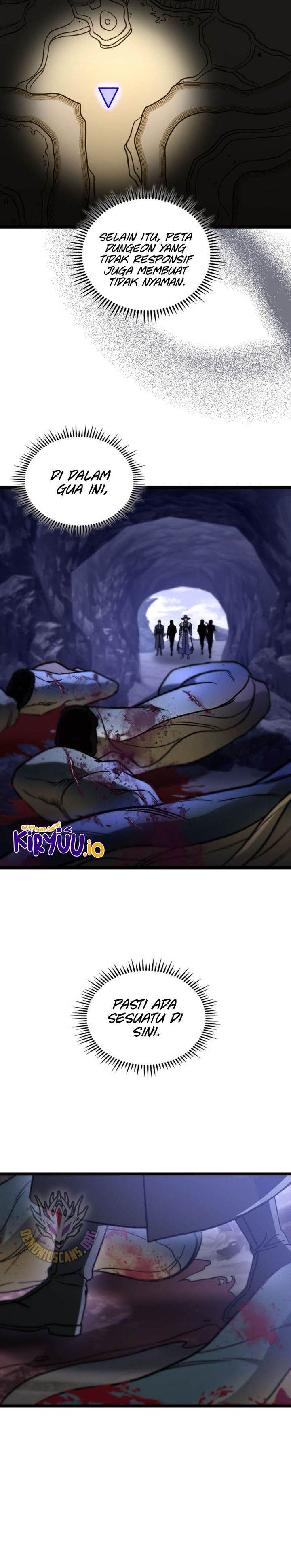 image-komik-f-class-destiny-hunter-chapter-96-4/39