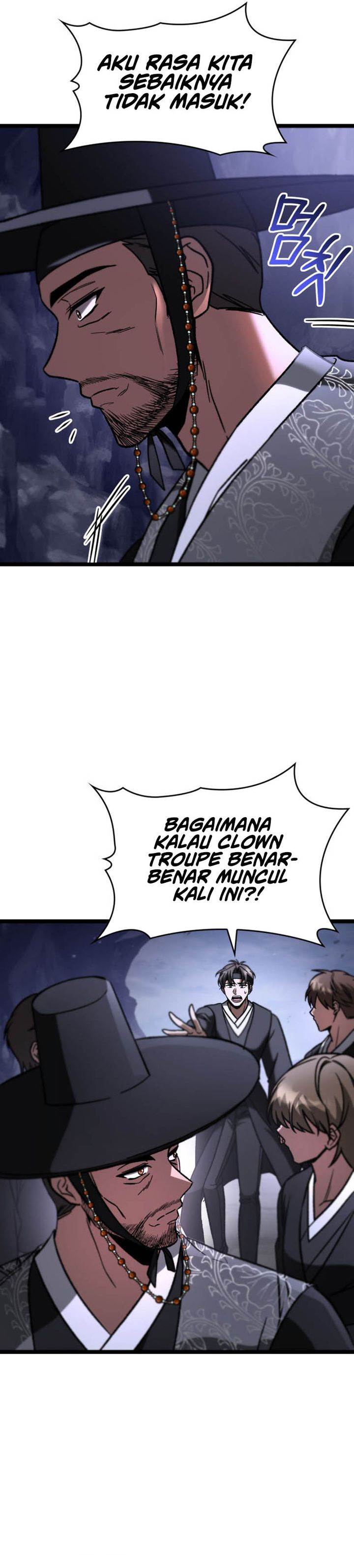 image-komik-f-class-destiny-hunter-chapter-96-5/39