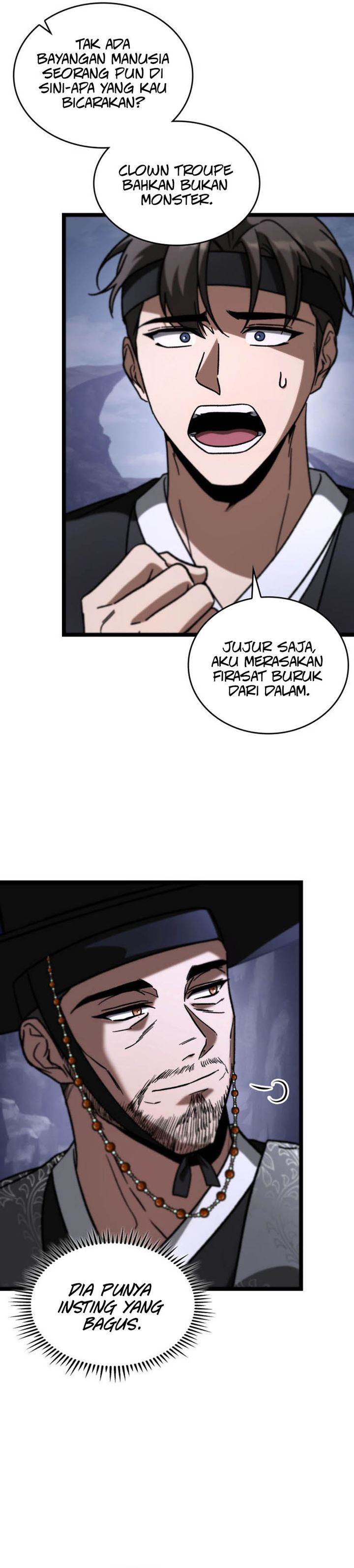 image-komik-f-class-destiny-hunter-chapter-96-6/39