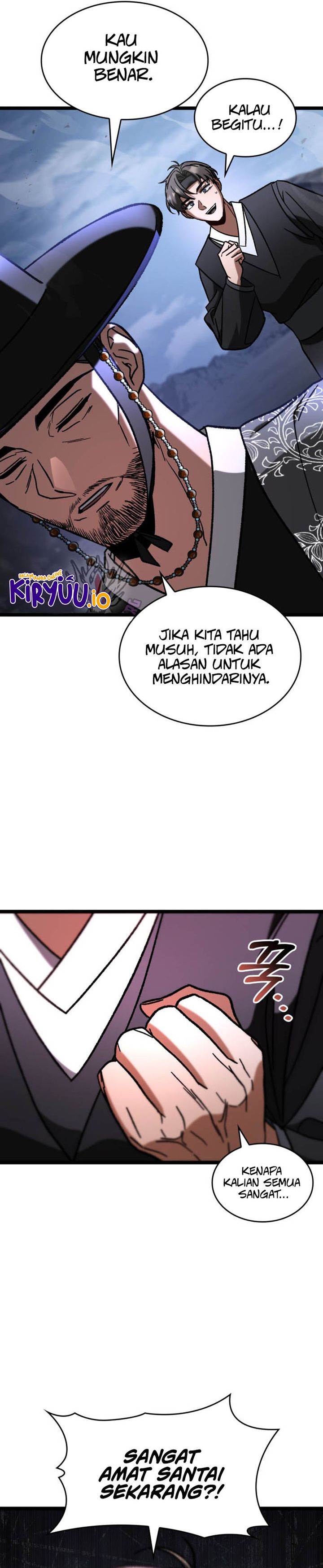 image-komik-f-class-destiny-hunter-chapter-96-7/39