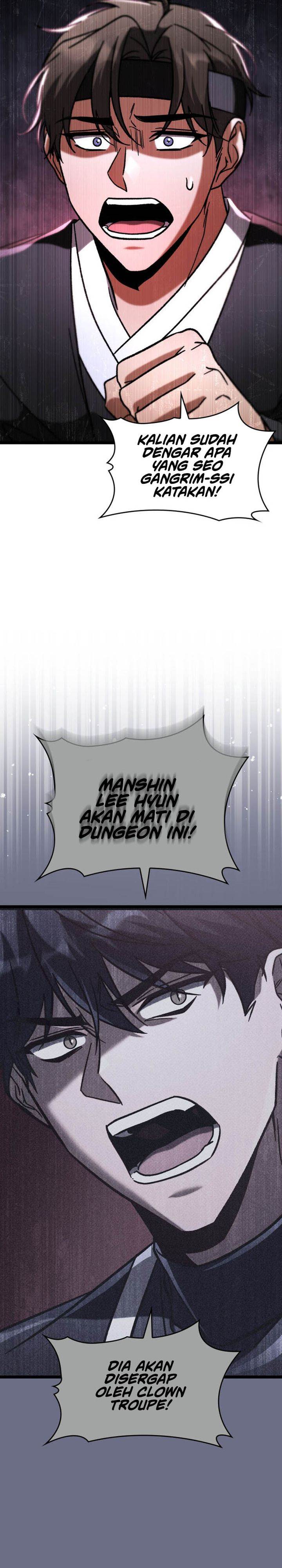 image-komik-f-class-destiny-hunter-chapter-96-8/39