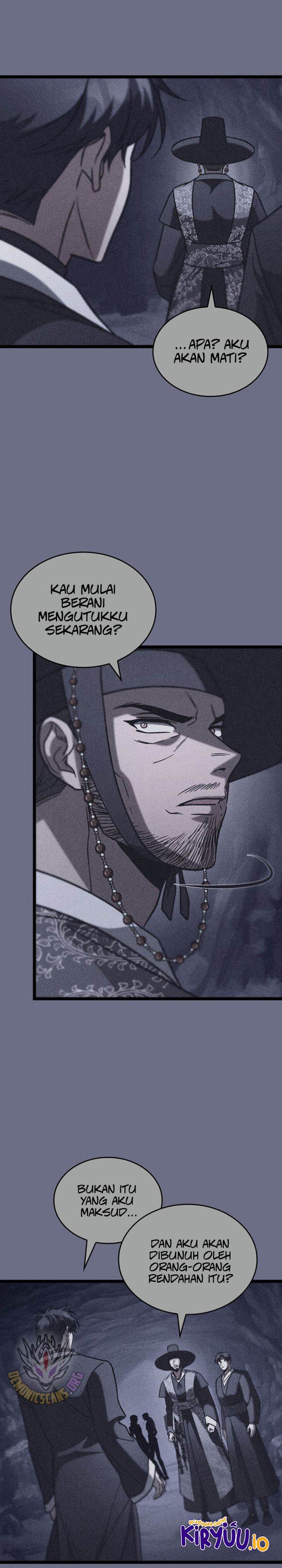 image-komik-f-class-destiny-hunter-chapter-96-9/39