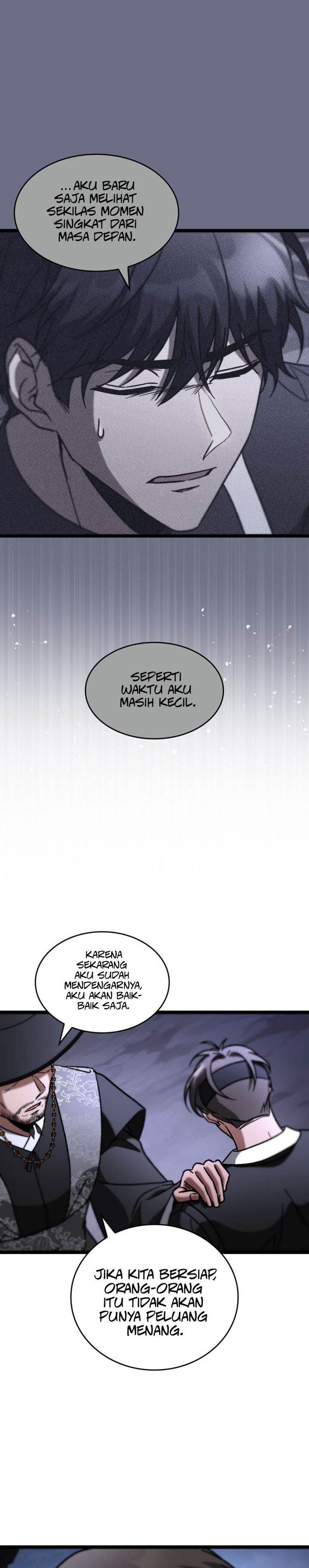 image-komik-f-class-destiny-hunter-chapter-96-10/39