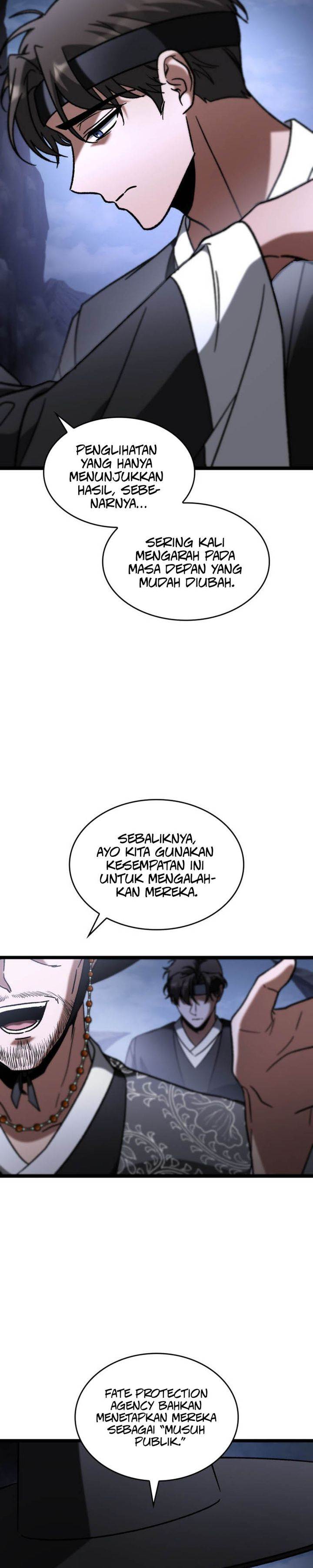 image-komik-f-class-destiny-hunter-chapter-96-11/39
