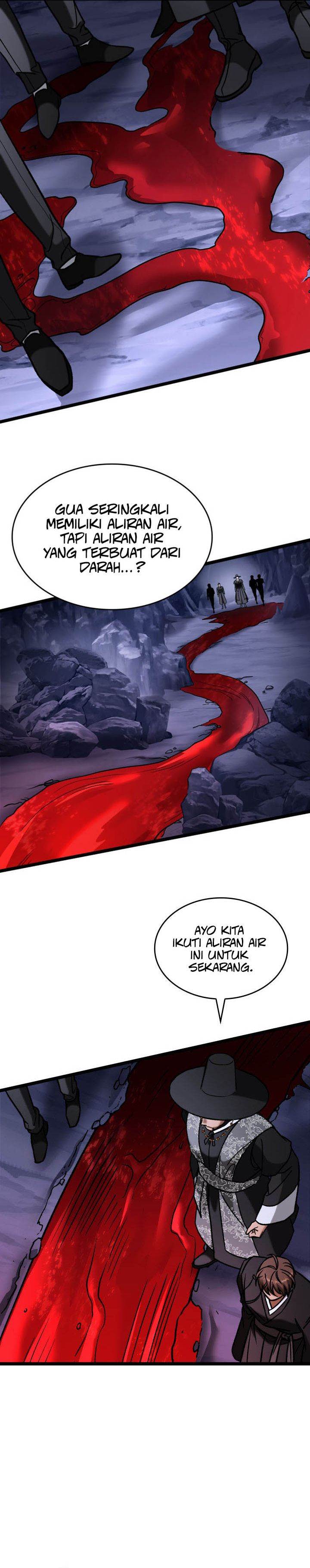 image-komik-f-class-destiny-hunter-chapter-96-13/39