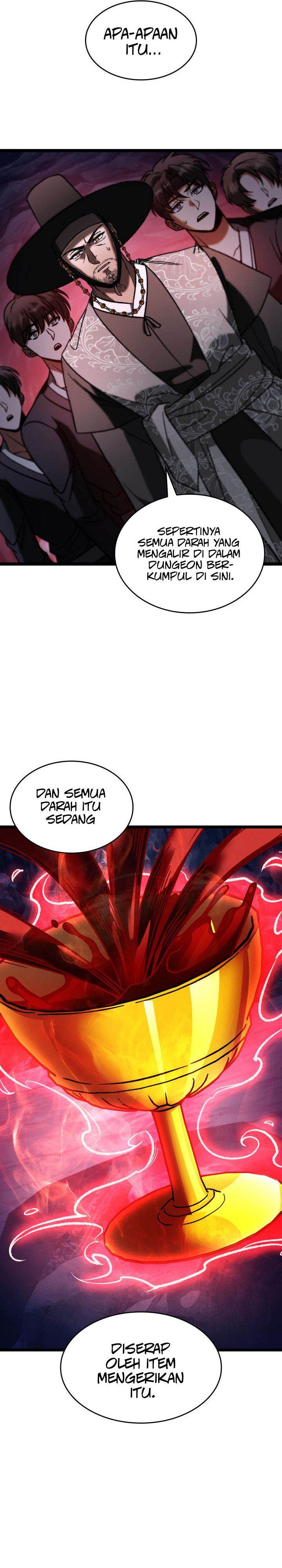 image-komik-f-class-destiny-hunter-chapter-96-15/39