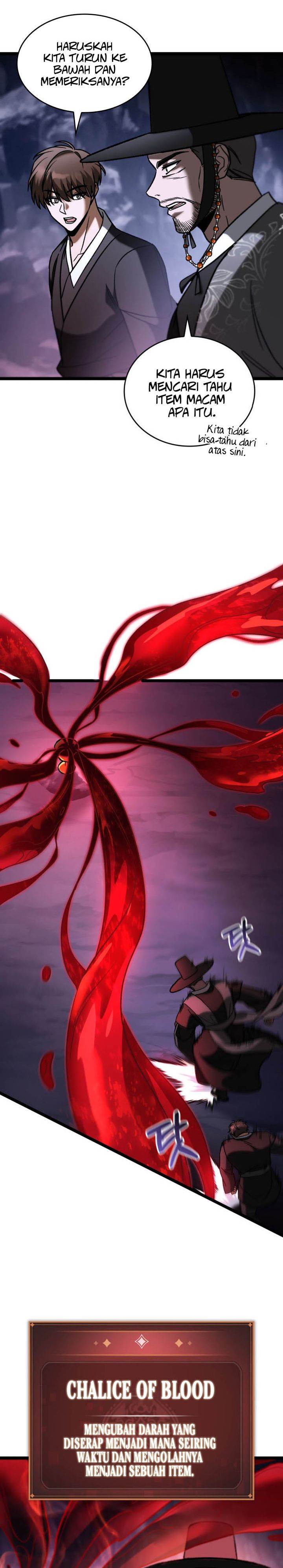 image-komik-f-class-destiny-hunter-chapter-96-16/39