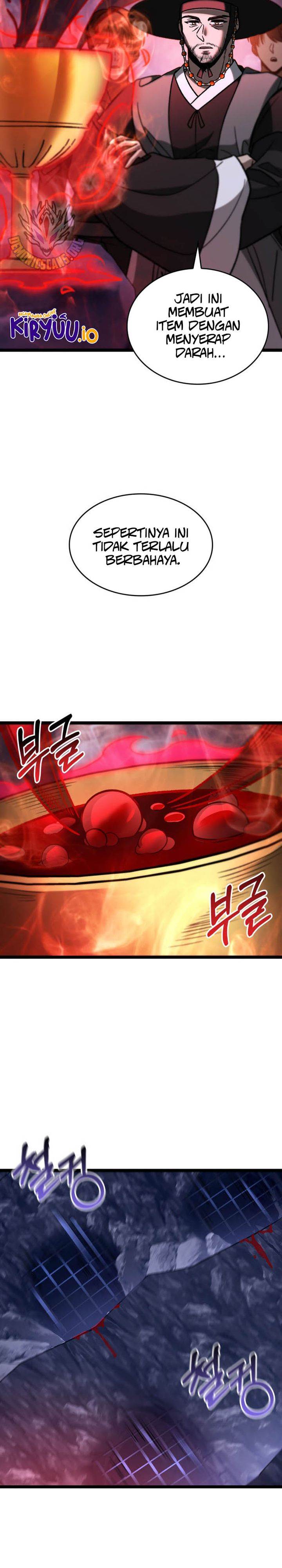 image-komik-f-class-destiny-hunter-chapter-96-17/39