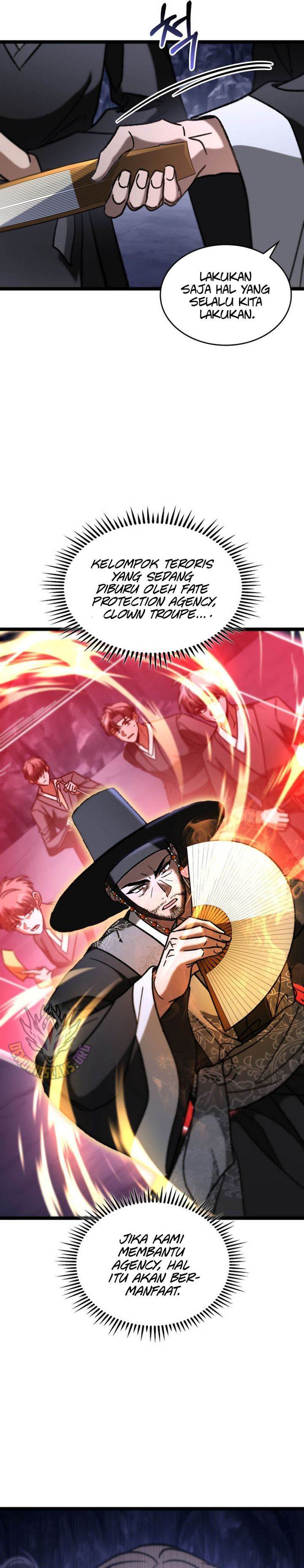 image-komik-f-class-destiny-hunter-chapter-96-19/39